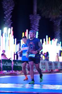 BIB: 
                            <button type="button" onclick="openModal(23601242)" class="btn btn-primary btn-sm float-right btn-popup" data-toggle="modal" data-target=".modal-high-quality">
                        <i class="fas fa-shopping-cart"></i> Add to Cart
                    </button>
                                            <button type="button" onclick="isThisMe(23601242, true)" class="btn btn-success btn-sm float-right btn-popup btn-isme hidden" data-toggle="tooltip" data-placement="bottom" title="นี่คือรูปของคุณใช่ไหม คลิกที่นี่เพื่อเอาเข้าอัลบั้ม">
                        <i class="fas fa-plus"></i> Add to album
                    </button>
                    <button type="button" onclick="isThisMe(23601242, false)" class="btn btn-warning btn-sm float-right btn-popup btn-isnotme hidden">
                        <i class="fas fa-ban"></i> Remove from album
                    </button>